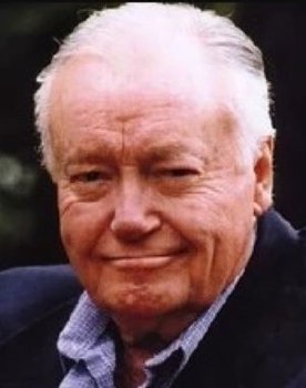 John Frawley