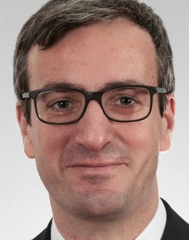 Henryk Wichmann
