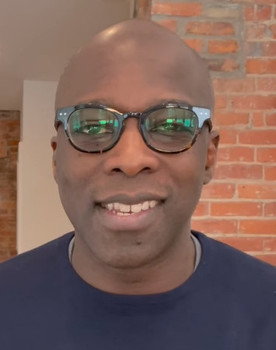 Sami Sabiti