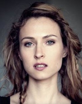 Magdalena Kielar