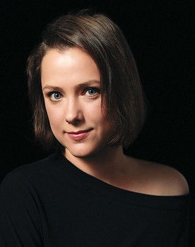 Наталия Ермолаева