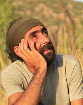 Selim Yıldız