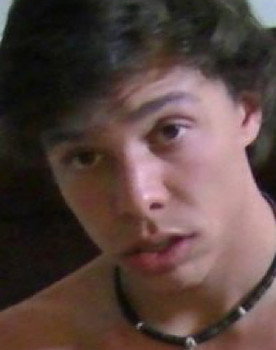 Taylor
