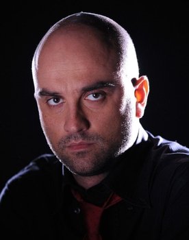 Nico Di Renzo