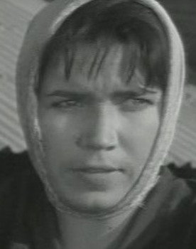 Liliya Kramskaya
