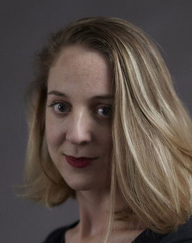 Frédérique de Montblanc