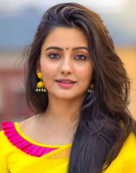 Shrabani Bhunia