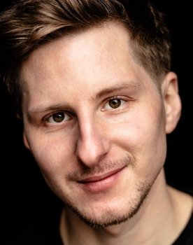 Jan Kardasiński