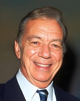 Metin Serezli