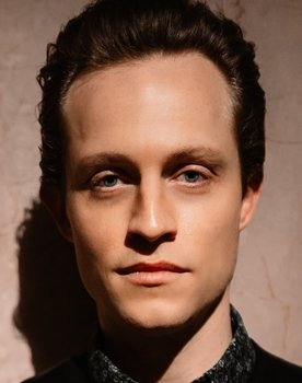 Brenton Ryan