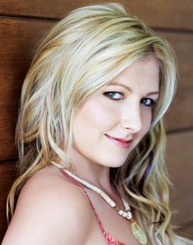 Bobbie Jean Carter