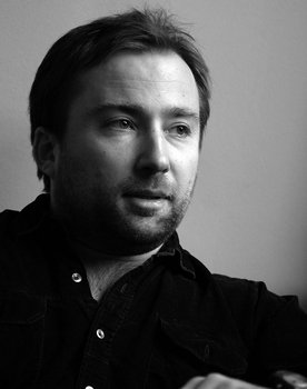 István Tasnádi