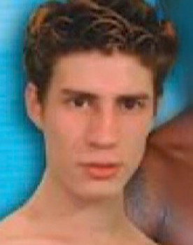 Andre Bueno