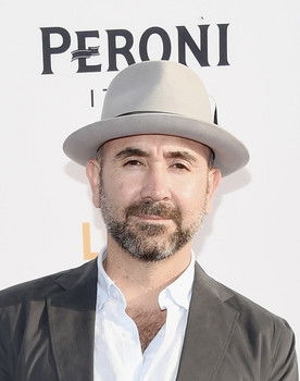 Ricardo de Montreuil