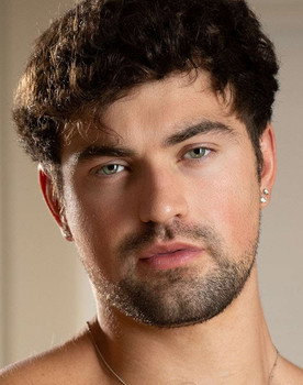 Mike Monroe