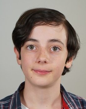 Axel Adelöw