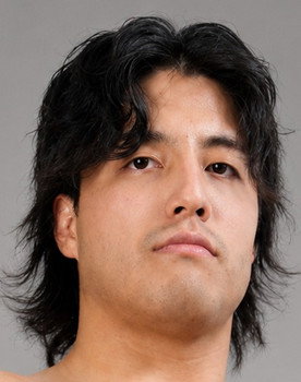 Masatora Yasuda