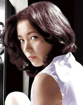 Minako Mizushima