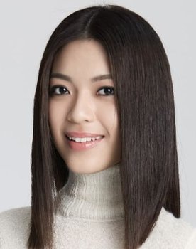 Elizabeth Lee