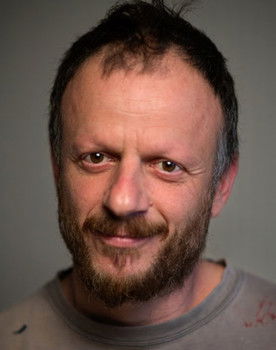 Koniaris Nikos as self