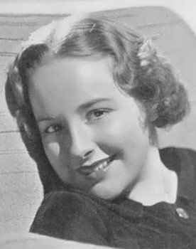 Joan Newell