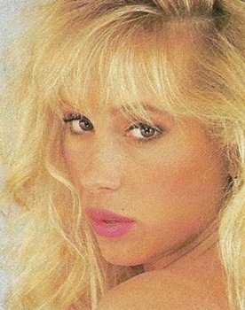 Lene Hefner