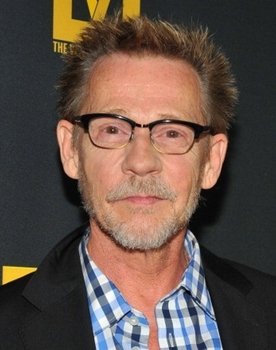 Dennis Christopher Photo