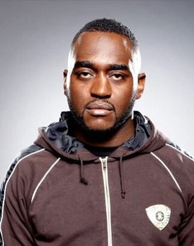 Ousmane