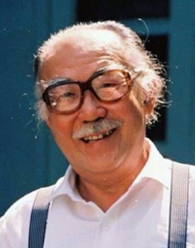 New Chinese Cinema