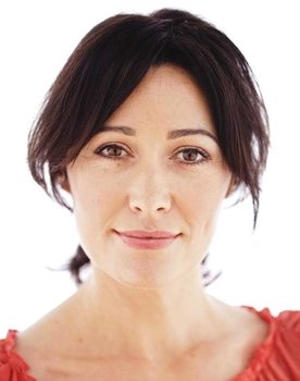 Katrina Hobbs