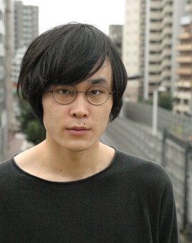 Tomoya Masuda