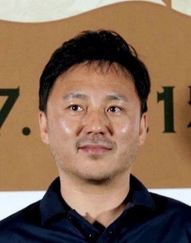Kim Sang-chan