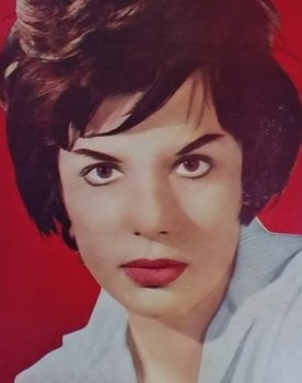 Cavidan Dora