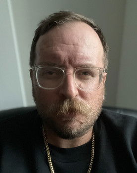 Ryland Walker Knight