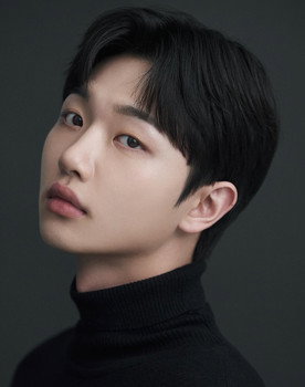 Jeong Je-hyeon