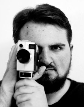 Michael Wayne Kelly as Passerby 2