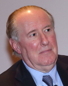 José María Gay de Liébana
