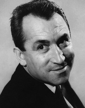 Milosav 'Mija' Aleksić