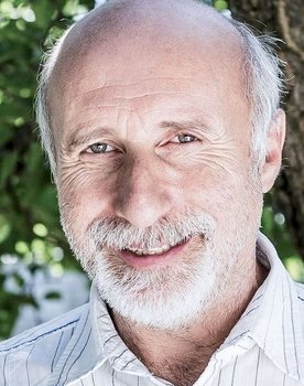 Peter Šimun