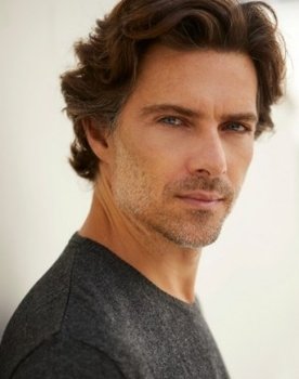 Daniel Aguiar