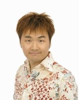 Hirofumi Tanaka
