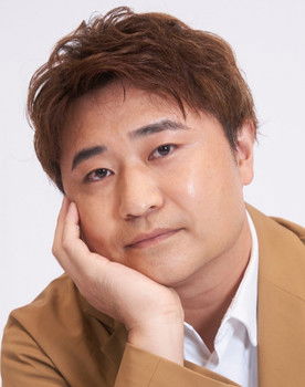 Satoshi Tanaka