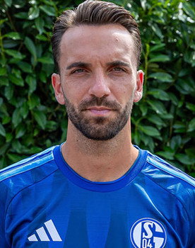 Kenan Karaman