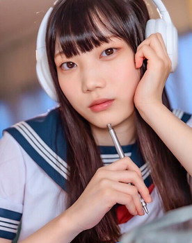 望实香苗