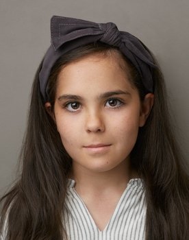 Penelope Tumbridge