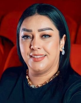 Raï Story: From Cheikha Rimitti to Cheba Djenet