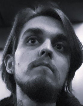 Tigran Airapetian as 