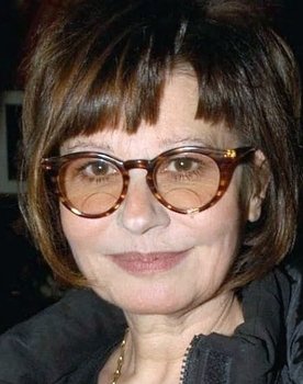 Suzanne