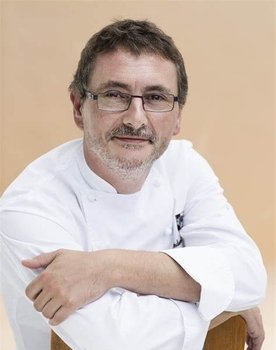 Andoni Luis Aduriz