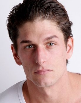 Maxime Savaria
